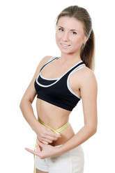 Similar image 992440