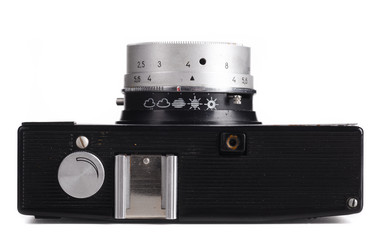 Similar image 992445