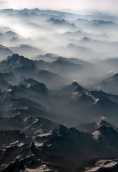 Similar image 992481