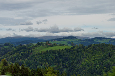 Similar image 992483