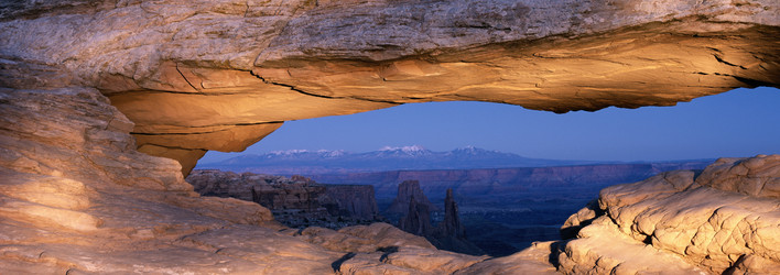 Similar image 992488