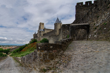 Similar image 992495