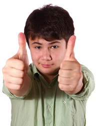 Similar image 992497