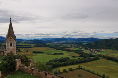 Similar image 992498