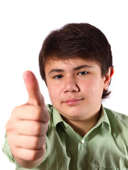 Similar image 992499