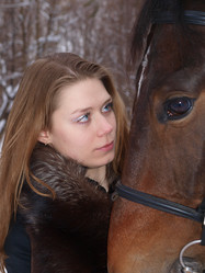 Similar image 992501