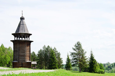 Similar image 992504