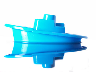 Similar image 992505