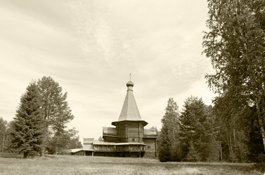 Similar image 992509