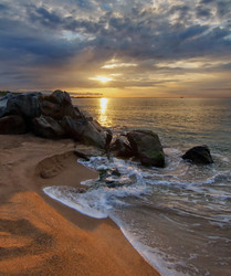 Similar image 992510