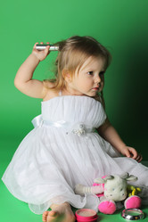 Similar image 992522