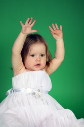 Similar image 992525