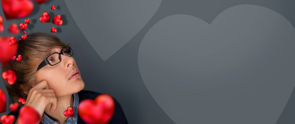 Similar image 992531