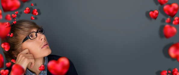 Similar image 992532