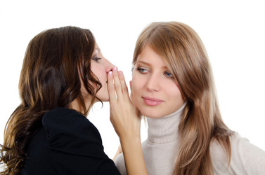 Similar image 992538