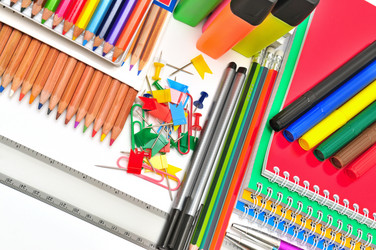 Similar image 992542