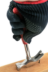 Similar image 992545