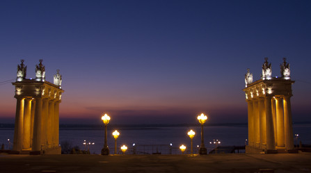 Similar image 992558