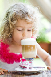 Similar image 992581