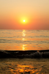 Similar image 992605