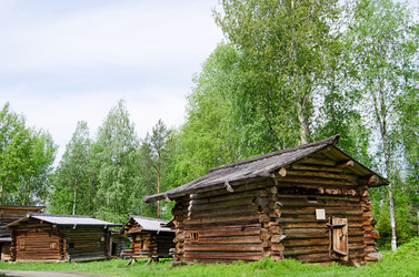 Similar image 992609