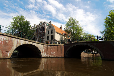 Similar image 992626