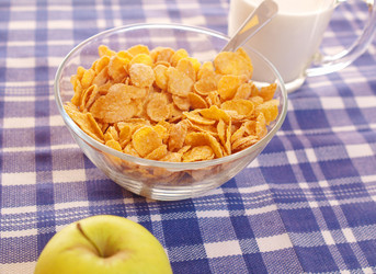 Similar image 992642