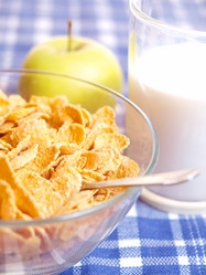 Similar image 992644