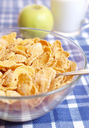 Similar image 992647