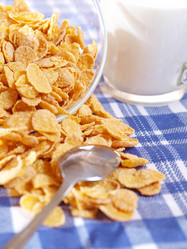 Similar image 992651