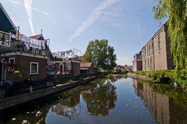 Similar image 992654