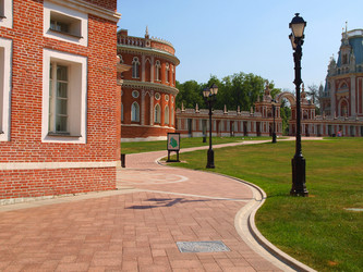 Similar image 992657