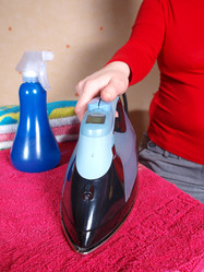 Similar image 992662