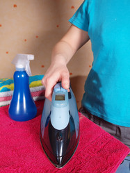 Similar image 992663