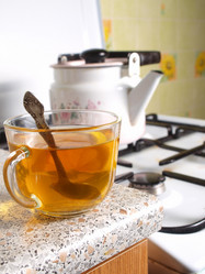 Similar image 992670