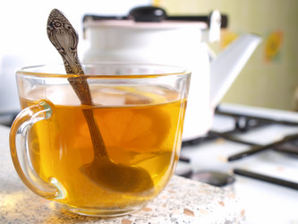 Similar image 992671