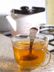 Similar image 992673