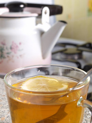 Similar image 992675