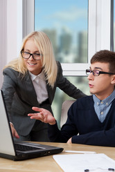 Similar image 992684