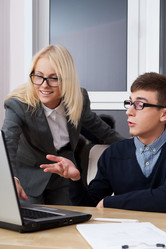 Similar image 992685