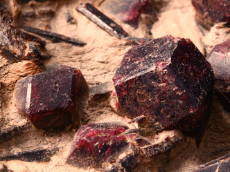 Similar image 992686