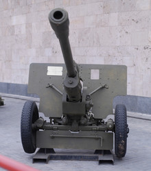 Similar image 992690