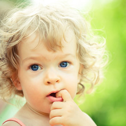 Similar image 992693