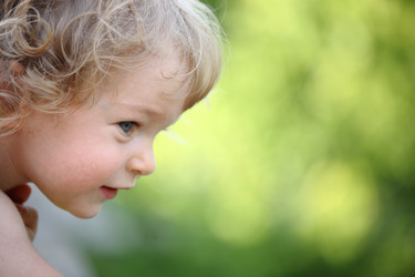 Similar image 992697