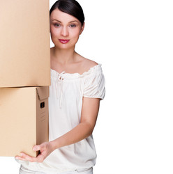 Similar image 992700