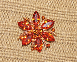 Similar image 992720