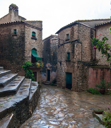 Similar image 992757