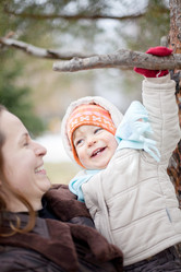 Similar image 992761