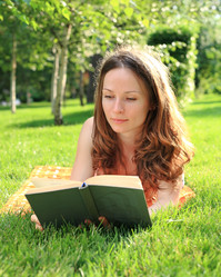 Similar image 992808