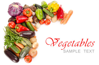 Similar image 992811